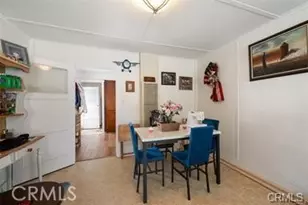 260 Pacific, Morro Bay, CA 93442 - Photo 18