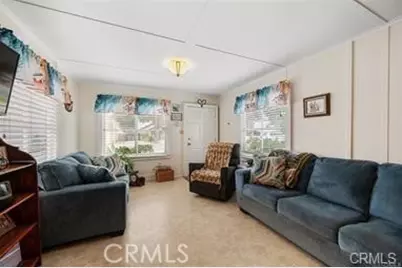 260 Pacific, Morro Bay, CA 93442 - Photo 14