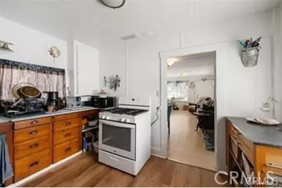 260 Pacific, Morro Bay, CA 93442 - Photo 12