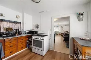 260 Pacific, Morro Bay, CA 93442 - Photo 12