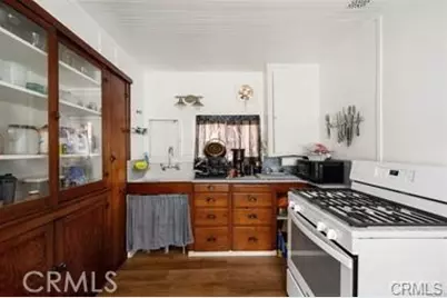 260 Pacific, Morro Bay, CA 93442 - Photo 16