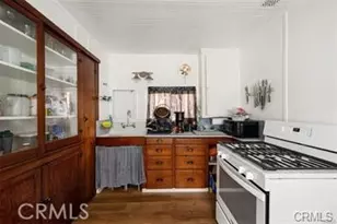 260 Pacific, Morro Bay, CA 93442 - Photo 16
