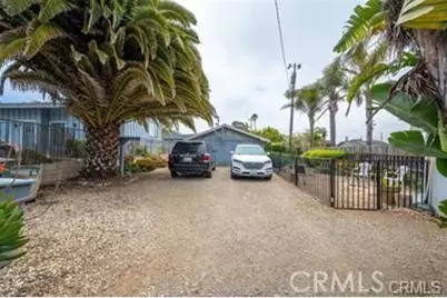 260 Pacific, Morro Bay, CA 93442 - Photo 10