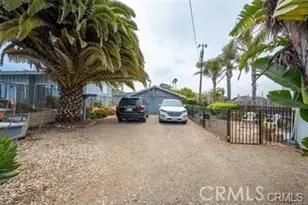 260 Pacific, Morro Bay, CA 93442 - Photo 10