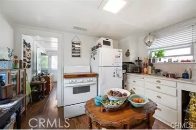 260 Pacific, Morro Bay, CA 93442 - Photo 14