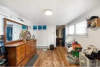 260 Pacific, Morro Bay, CA 93442 - Photo 10