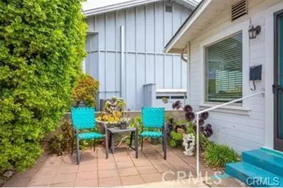 260 Pacific, Morro Bay, CA 93442 - Photo 6