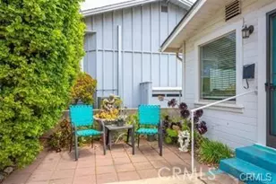 260 Pacific, Morro Bay, CA 93442 - Photo 6
