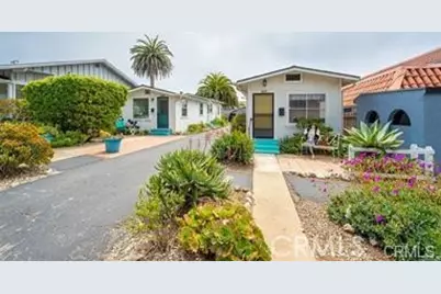 260 Pacific, Morro Bay, CA 93442 - Photo 2