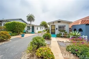 260 Pacific, Morro Bay, CA 93442 - Photo 2