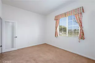 717 Hawkins, Santa Maria, CA 93455 - Photo 12