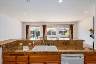 717 Hawkins, Santa Maria, CA 93455 - Photo 24