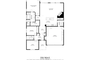 717 Hawkins, Santa Maria, CA 93455 - Photo 38
