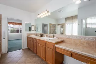717 Hawkins, Santa Maria, CA 93455 - Photo 30