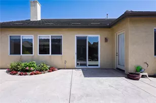 717 Hawkins, Santa Maria, CA 93455 - Photo 32
