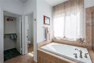 717 Hawkins, Santa Maria, CA 93455 - Photo 28