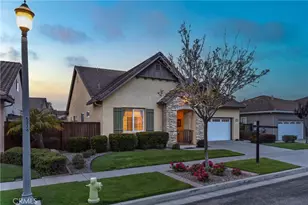 717 Hawkins, Santa Maria, CA 93455 - Photo 2