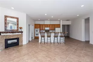 717 Hawkins, Santa Maria, CA 93455 - Photo 22