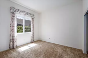 717 Hawkins, Santa Maria, CA 93455 - Photo 16