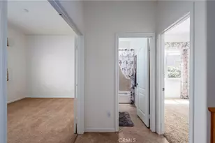 717 Hawkins, Santa Maria, CA 93455 - Photo 14