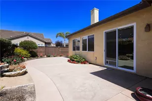 717 Hawkins, Santa Maria, CA 93455 - Photo 36