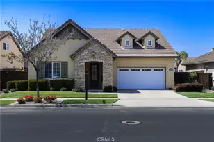 717 Hawkins, Santa Maria, CA 93455 - Photo 8