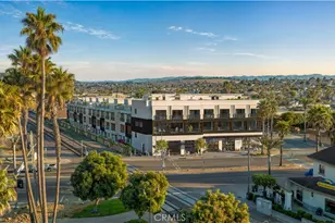 149 N 2nd St, Grover Beach, CA 93433 - Photo 10