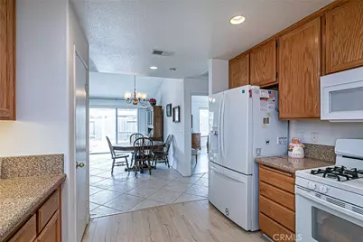 444 San Luis, Santa Maria, CA 93455 - Photo 8
