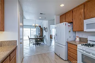 444 San Luis, Santa Maria, CA 93455 - Photo 8