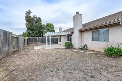 444 San Luis, Santa Maria, CA 93455 - Photo 24