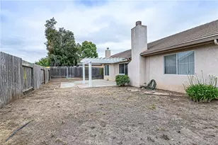 444 San Luis, Santa Maria, CA 93455 - Photo 24