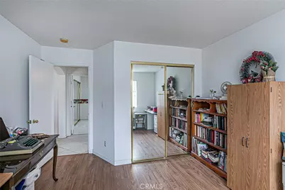 444 San Luis, Santa Maria, CA 93455 - Photo 20