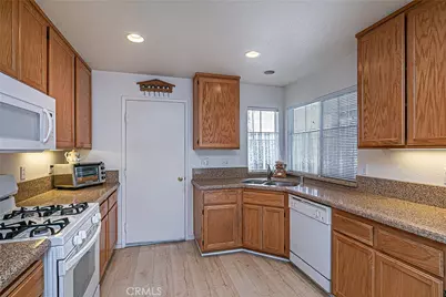444 San Luis, Santa Maria, CA 93455 - Photo 6