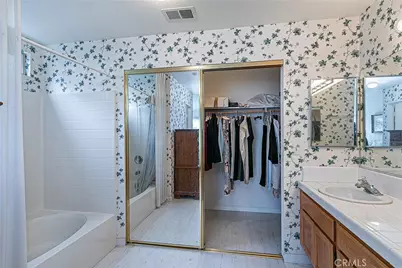 444 San Luis, Santa Maria, CA 93455 - Photo 16