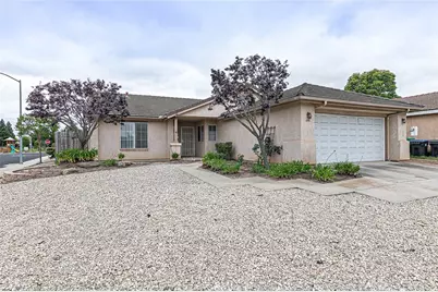 444 San Luis, Santa Maria, CA 93455 - Photo 1