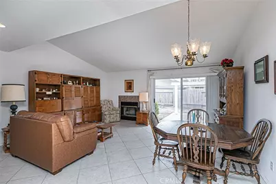 444 San Luis, Santa Maria, CA 93455 - Photo 2