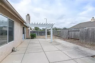 444 San Luis, Santa Maria, CA 93455 - Photo 22