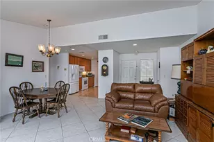 444 San Luis, Santa Maria, CA 93455 - Photo 4