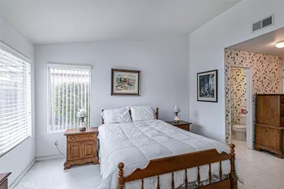 444 San Luis, Santa Maria, CA 93455 - Photo 10