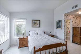444 San Luis, Santa Maria, CA 93455 - Photo 10