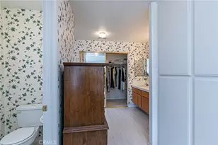 444 San Luis, Santa Maria, CA 93455 - Photo 12