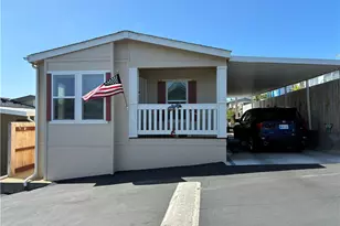 655 S Halcyon, Arroyo Grande, CA 93420 - Photo 1