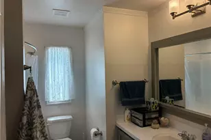655 S Halcyon, Arroyo Grande, CA 93420 - Photo 10