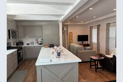 655 S Halcyon, Arroyo Grande, CA 93420 - Photo 6