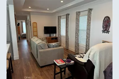 655 S Halcyon, Arroyo Grande, CA 93420 - Photo 8