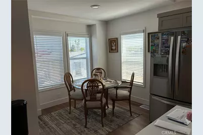 655 S Halcyon, Arroyo Grande, CA 93420 - Photo 4