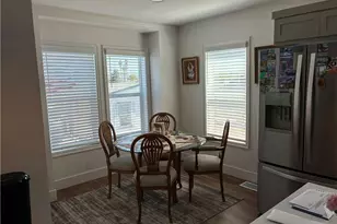655 S Halcyon, Arroyo Grande, CA 93420 - Photo 4