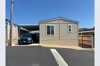 655 S Halcyon, Arroyo Grande, CA 93420 - Photo 8