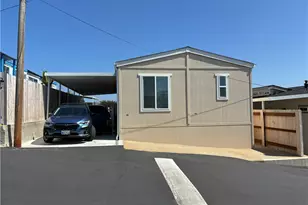 655 S Halcyon, Arroyo Grande, CA 93420 - Photo 8