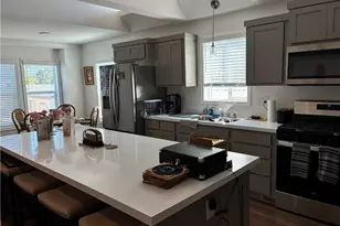 655 S Halcyon, Arroyo Grande, CA 93420 - Photo 6